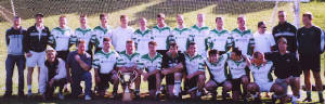 boruteamphoto.jpg
