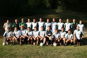 bour07.jpg