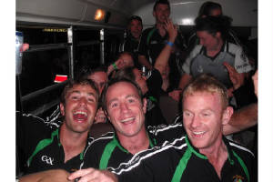 busride.jpg