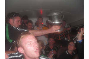 champions2.jpg