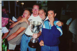 cup4.jpg