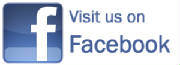 facebook_logo.jpg