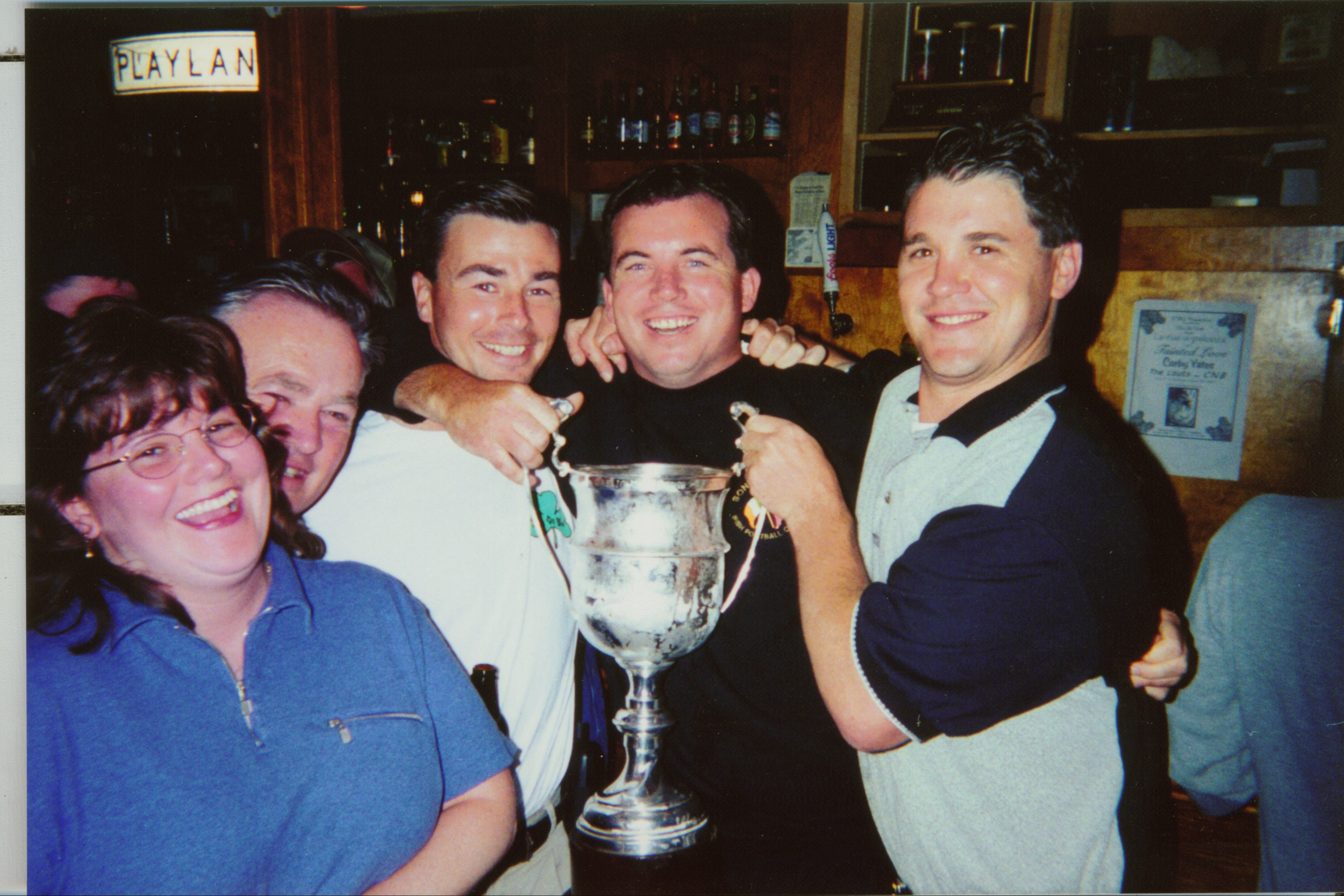 cup1.jpg