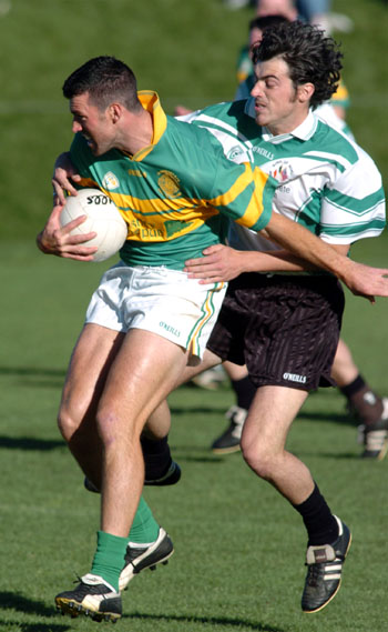mcgrath2.jpg