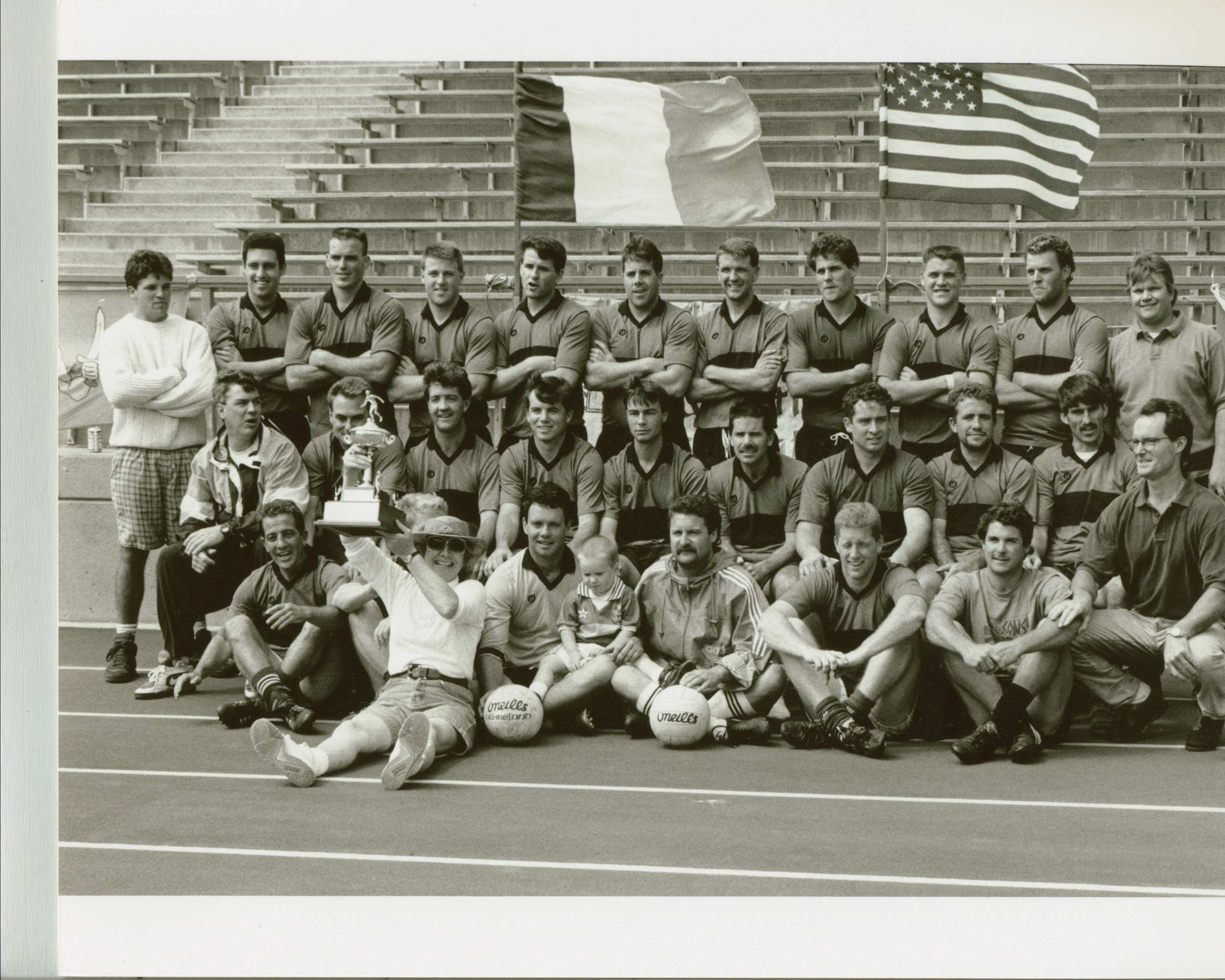 teamphoto3.jpg